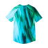 T-shirt de Trail Nnormal Race Femme Print