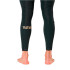 Néoprène de Surf Picture Equation 4/3 Fz Noir Homme