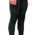 Néoprène de Surf Picture Equation 4/3 Fz Noir Homme