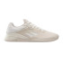 Chaussures de Fitness Reebok Nano X4 Femme Salmon