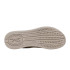 Chaussures de Fitness Reebok Nano X4 Femme Salmon