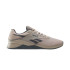 Chaussures de Fitness Reebok Nano X4 Off-White