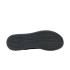 Chaussures de Fitness Reebok Nano X4 Off-White