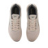 Chaussures de Fitness Reebok Nano X4 Off-White