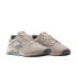 Chaussures de Fitness Reebok Nano X4 Off-White