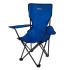 Chaise Camping Regatta from Kids Isla Chair Blue