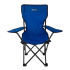 Chaise Camping Regatta from Kids Isla Chair Blue