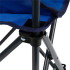 Chaise Camping Regatta from Kids Isla Chair Blue