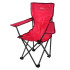 Chaise Camping Regatta from Kids Chaise Isla Rouge