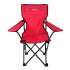 Chaise Camping Regatta from Kids Chaise Isla Rouge