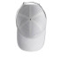 Casquette Wilson Bela II Blanc