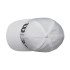 Casquette Wilson Bela II Blanc