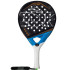 Raquette padel pádel de Lok Maxx Flow