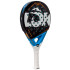 Raquette padel pádel de Lok Maxx Flow