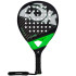 Raquette padel pádel de Lok Carb-On Flow