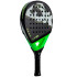 Raquette padel pádel de Lok Carb-On Flow