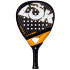 Raquette padel pádel par Lok Carb-On Hype