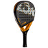 Raquette padel pádel par Lok Carb-On Hype