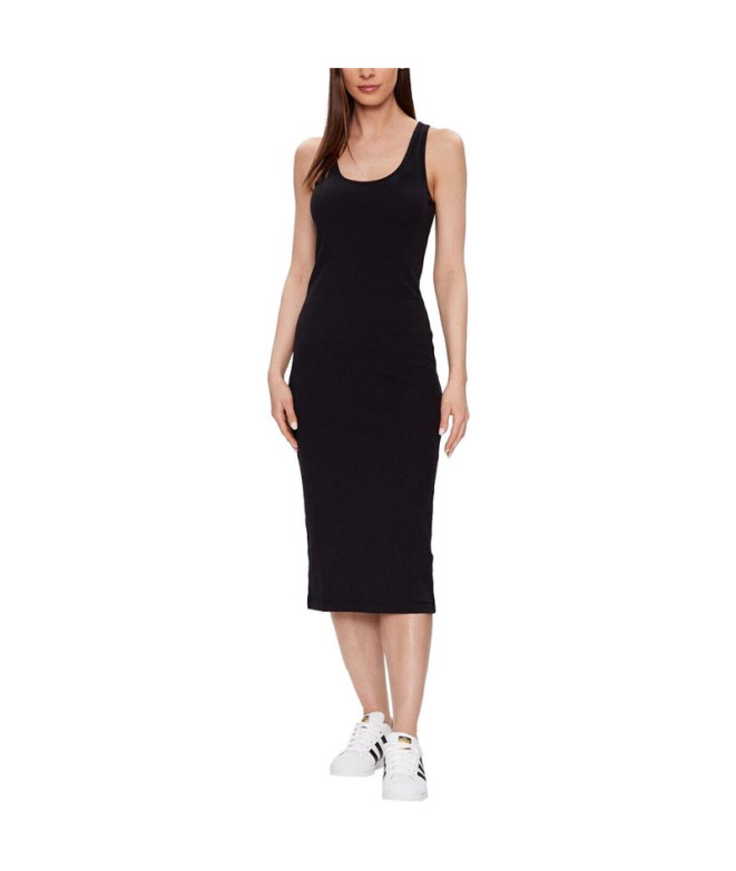 Robe Champion Robe Femme
