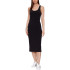 Robe Champion Robe Femme
