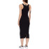 Robe Champion Robe Femme