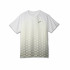 T-shirt de Running Brooks Atmosphere 2.0 Homme White