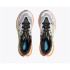 Chaussures de Trail Hoka Tecton X 2 Homme White/Solar Fla