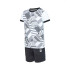 Ensemble Pneu J' hayber Enfant Noir