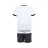 Ensemble Pneu J' hayber Enfant Noir