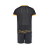 Ensemble Pneu J' hayber Enfant Orange