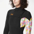Néoprène de Surf Picture Equation 4/3 Alstro Black Femme