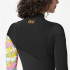 Néoprène de Surf Picture Equation 4/3 Alstro Black Femme