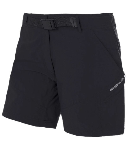 Pantalon de Montagne Trangoworld Pant. Short Yittu Sf...