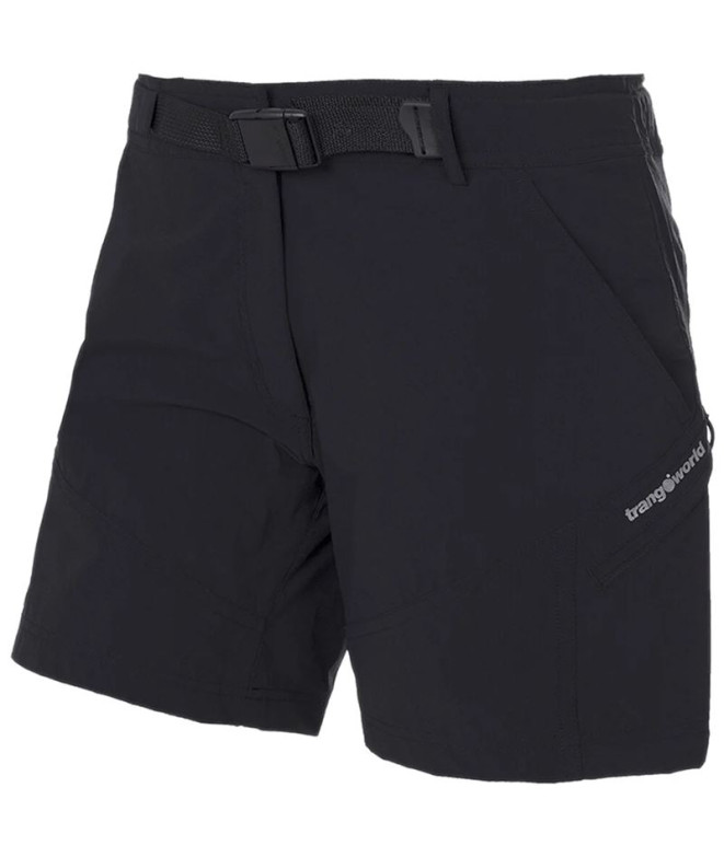 Pantalon de Montagne Trangoworld Pant. Short...