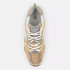 Chaussures New Balance 530 Encens