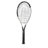 Raquette de Tennis Head Speed Pro 2024