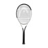 Raquette de Tennis Head Speed Pro 2024
