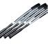 Raquette de Tennis Head Speed Pro 2024