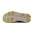 Chaussures de Running On Running Cloudmonster 2 Homme Blanc Jaune