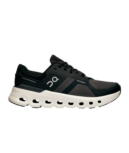 Chaussures par Running On Running Cloudrunner 2 Homme...