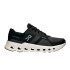 Chaussures par Running On Running Cloudrunner 2 Homme Eclipse | Black
