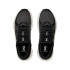 Chaussures par Running On Running Cloudrunner 2 Homme Eclipse | Black