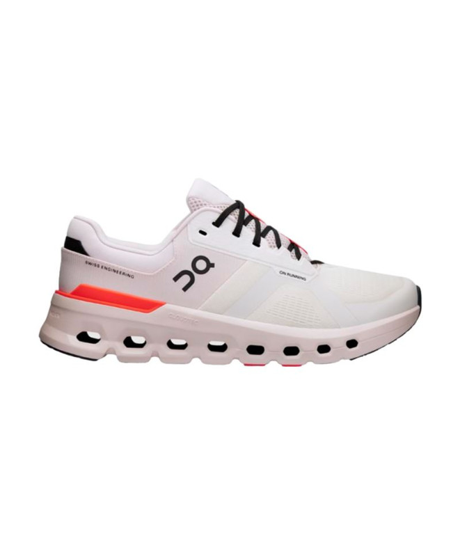 Chaussures par Running On Running Cloudrunner 2...