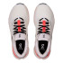 Chaussures par Running On Running Cloudrunner 2 Homme White Orange