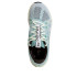 Chaussures par Running On Running Cloudsurfer Femme Light Blue
