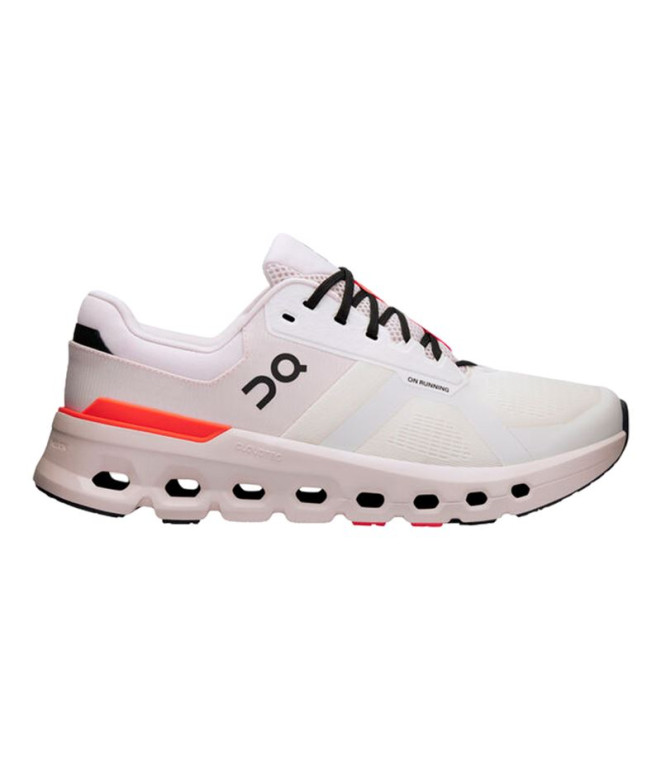 Chaussures par Running On Running Cloudrunner 2...