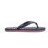 Chaussures Pepe Jeans Bay Beach Basic Homme Navy