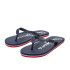 Chaussures Pepe Jeans Bay Beach Basic Homme Navy