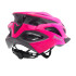 Casque Spiuk Unisexe Tamera Evo Fuchsia