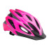 Casque Spiuk Unisexe Tamera Evo Fuchsia